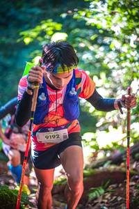 BIB: 100, 9192, 135
                            <button type="button" onclick="openModal(19330039)" class="btn btn-primary btn-sm float-right btn-popup" data-toggle="modal" data-target=".modal-high-quality">
                        <i class="fas fa-shopping-cart"></i> Add to Cart
                    </button>
                                            <button type="button" onclick="isThisMe(19330039, true)" class="btn btn-success btn-sm float-right btn-popup btn-isme hidden" data-toggle="tooltip" data-placement="bottom" title="นี่คือรูปของคุณใช่ไหม คลิกที่นี่เพื่อเอาเข้าอัลบั้ม">
                        <i class="fas fa-plus"></i> Add to album
                    </button>
                    <button type="button" onclick="isThisMe(19330039, false)" class="btn btn-warning btn-sm float-right btn-popup btn-isnotme hidden">
                        <i class="fas fa-ban"></i> Remove from album
                    </button>